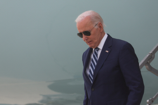 사진=로이터 연합뉴스